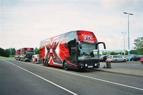 xfactorbus3.jpg