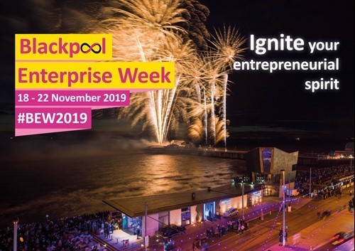 blackpool-enterprise-week-2019.jpg