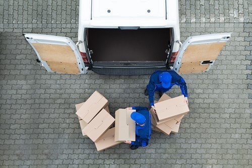 delivery-boxes-retail.jpg