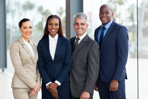 digital-only-diverse-ethnic-black-and-white-and-aged-business-people-women-and-men-group-office-workers_digital-only.jpg