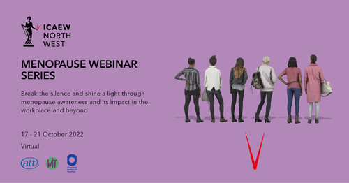 menopause-webinar-series-approved.png