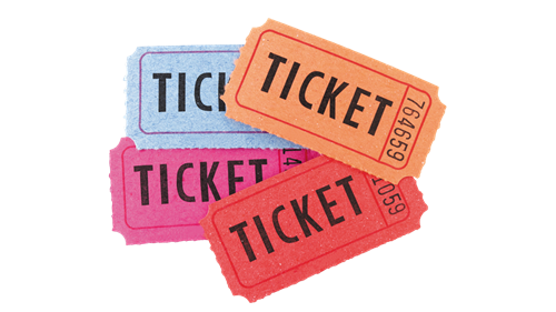 tickets.png