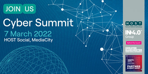host_dcf_cyber_summit_generic_twitter.png