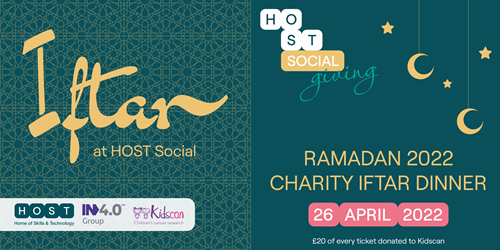 host_social_giving_iftar_eventbrite_v03.png