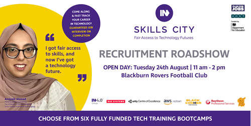 sc_eventbrite_graphic_2160-1080_aug24_blackburn.png
