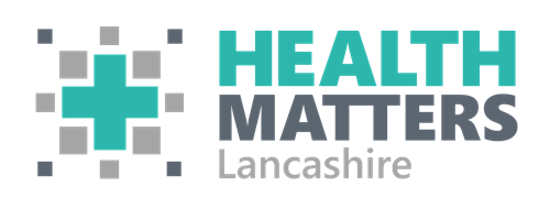 health-matters-logo-lanc.png