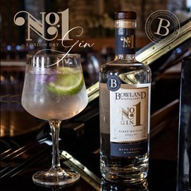 04520_holmes_mill_bowland_no1_gin_web4.jpg