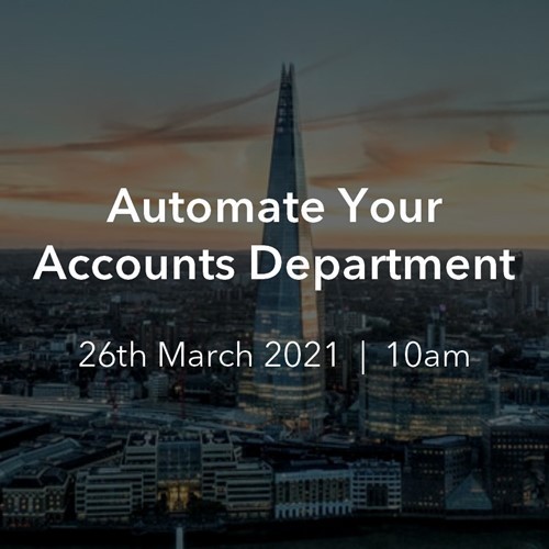 automate-your-accounts-department-2021-img.jpg