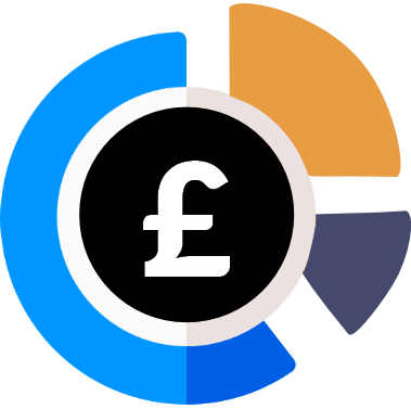 budgets.png