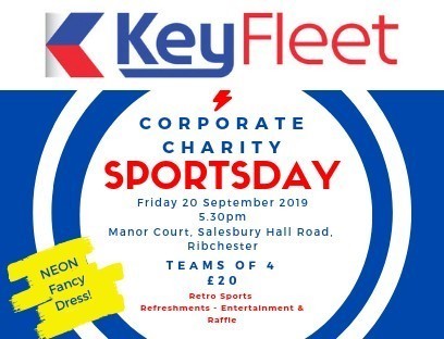 keyfleet-sports-day.jpg