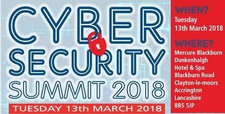 cyber.jpg