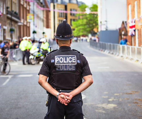 lancashire-mind-emergency-services-2.png