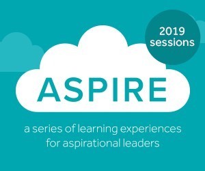 fa-ldc-160-aspire-sessions-website-event-2019-01-15-1.jpg