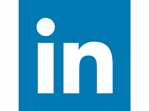 linkedin.png