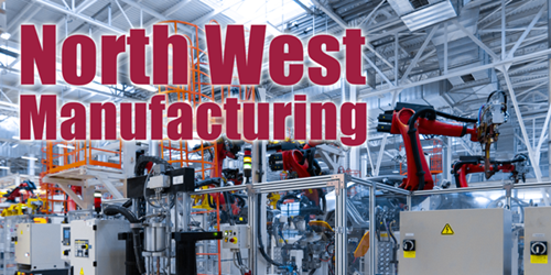 north-west-manufacturing-600.png