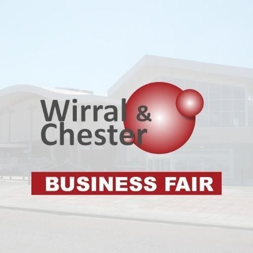 wirral-biz-fair-logo-01-22.jpg