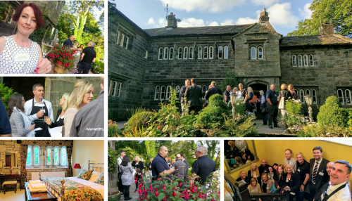 hurstwood-hall-montage-2017-500x286.png