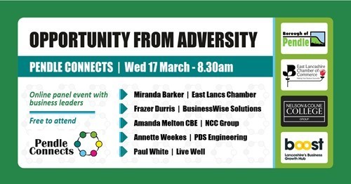 opportunity-from-adversity-1.jpg