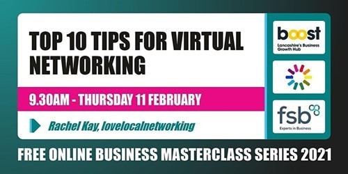 virtual-networking.jpeg