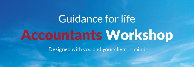 accountants-workshop-autumn-18.png
