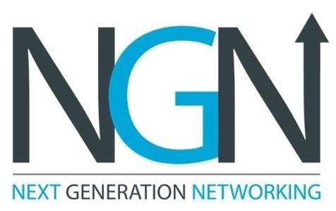 ngn.jpg