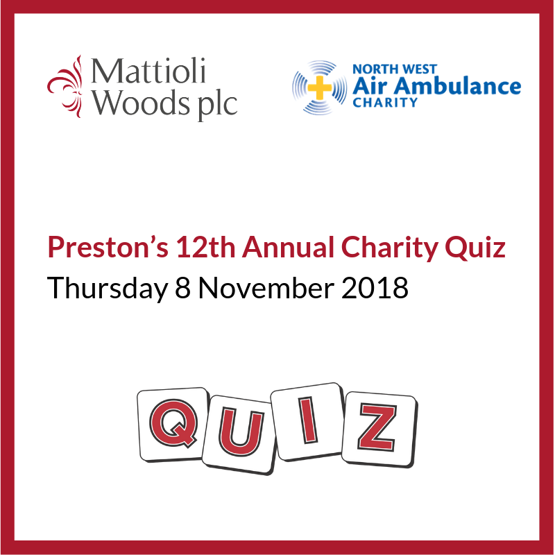 quiz-2018.png