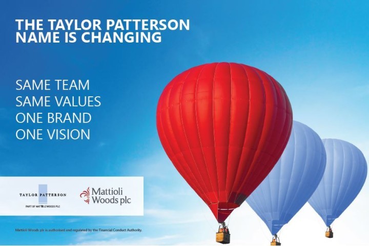 rebrand-one-balloon-words.jpg