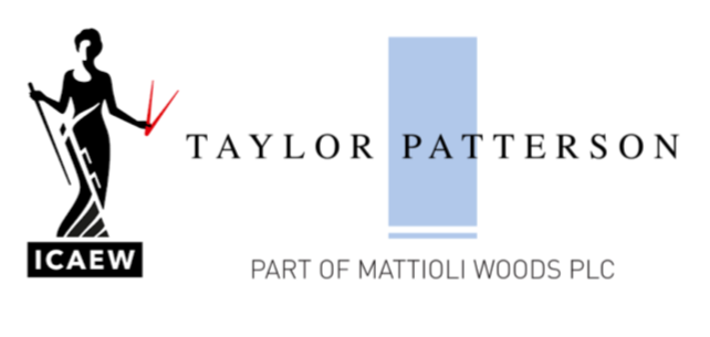 tp-icaew.png