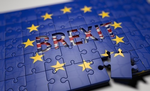 brexit-2070857_1920-1024x619.jpg