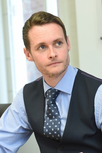chris-boyle.jpg