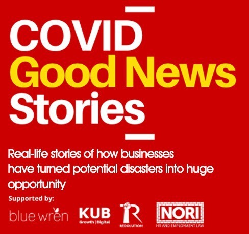 covid-19-good-news-stories-1120.jpg