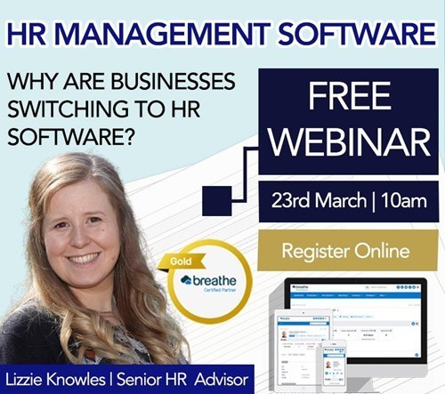 hr-management-software-web.jpg