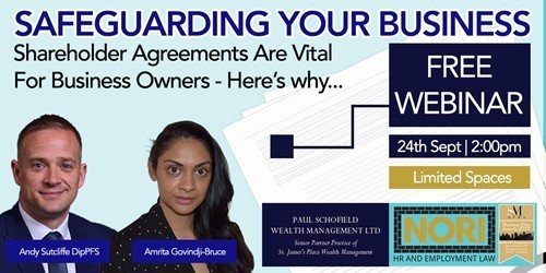 shareholder-webinar-evntbre.jpg