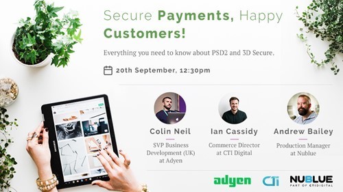 psd2-event.jpg