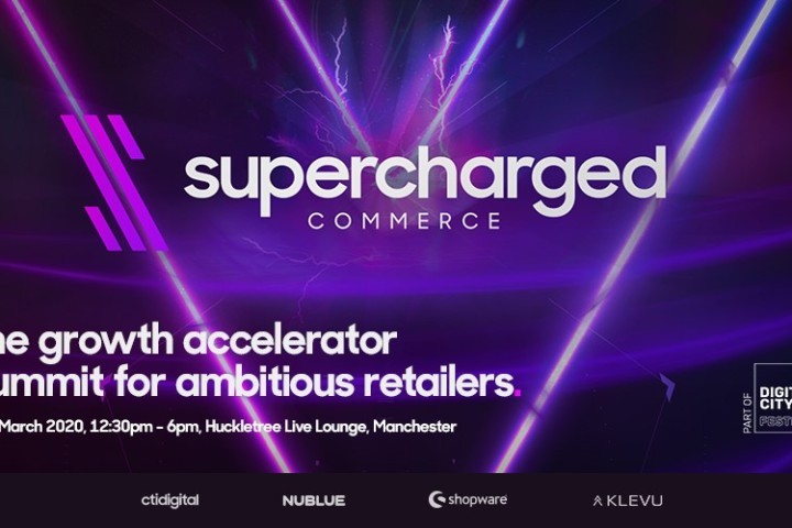 supercharged_banner_-900x500px.jpg