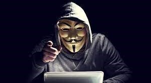 hacker-image.jpg