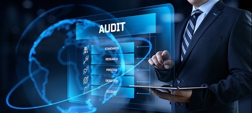 audit-social.jpg
