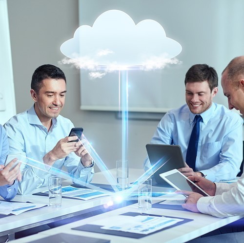 cloud-computing-feat.jpg