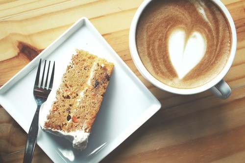 coffee-and-cake.jpg