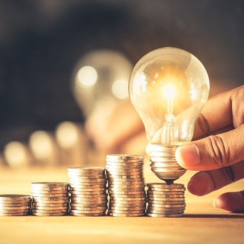 innovation-incentives-feat.jpg