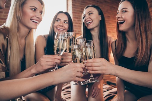 ladies-night-1.jpg