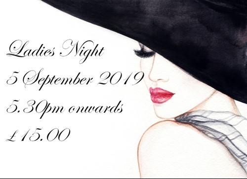 ladies-night-v3.jpg