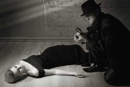 murder-mystery-2.jpg