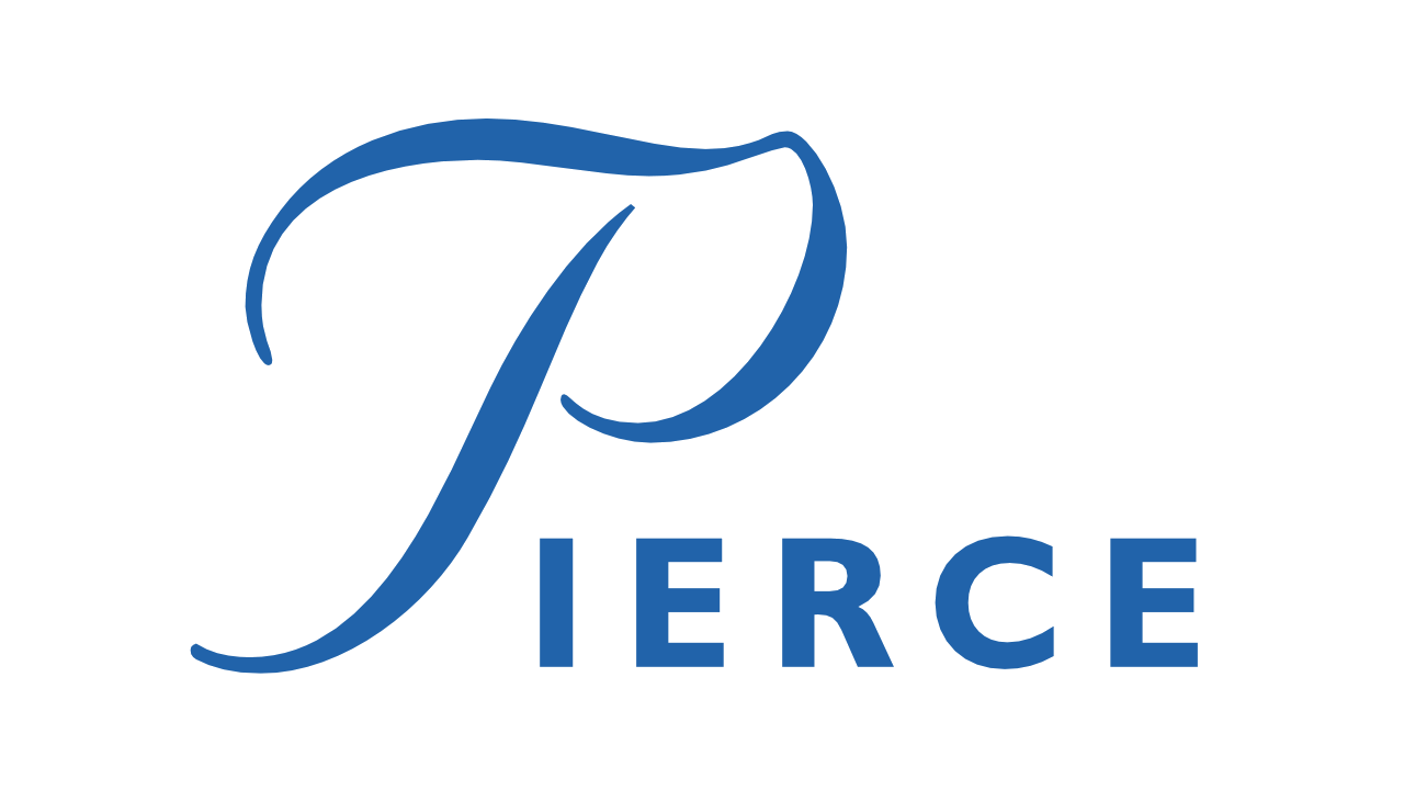 pierce-logo.png