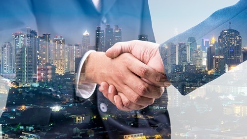 sales-process-social.jpg