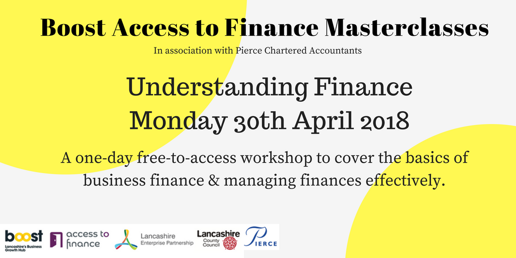 understanding-finance-30th-apr-pierce-acc.png