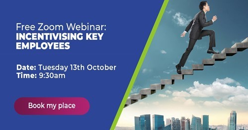 webinar-advert-incentivising-kety-staff.jpg