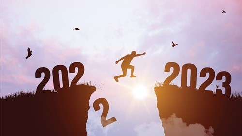 ye-planning-23-social.jpg