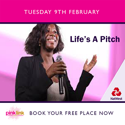 natwest-lifes-a-pitch-with-pink-link-business-event-for-women-in-business-400.png