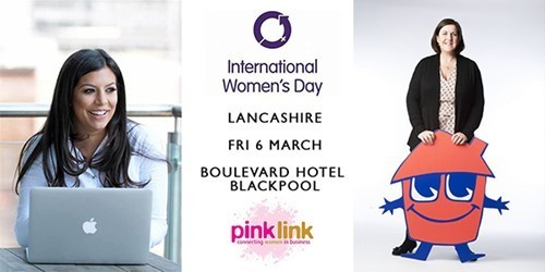 pink-link-2020-international-womens-day-for-women-in-business-600.jpg